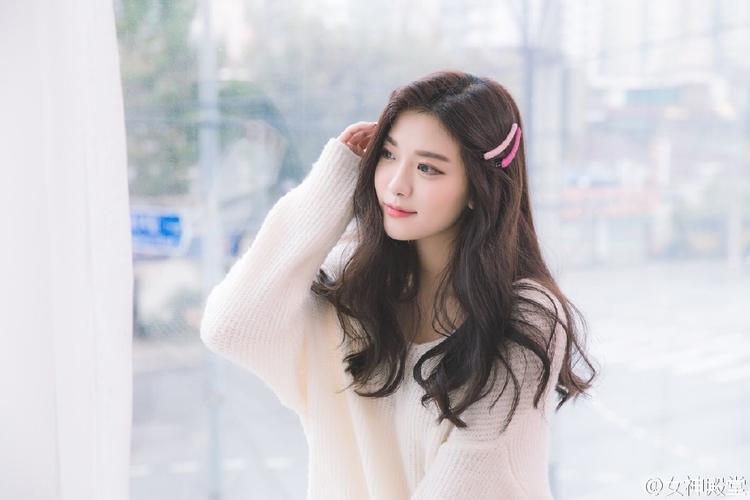 白日梦我在线观看免费全集欧美日韩国产精品综合|黄色网站在线播放|日韩精品视频在线播放|成人免费一区二区视频|欧美性生活视屏|国产高清自拍欧美日韩|国产精品美女视频久久久|如何降低高温影响、搭配饮食？夏季运动有讲究